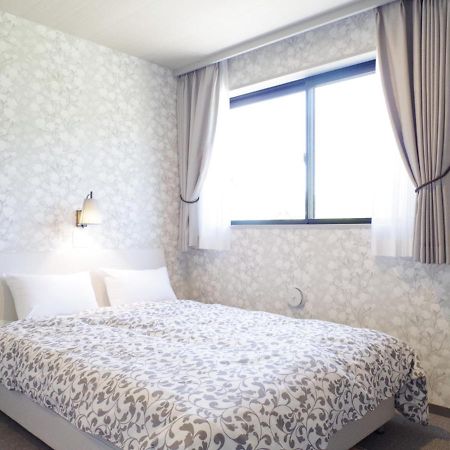 Design Hotel Space. K Karuizawa Luaran gambar